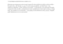 do english french proofreading copywriting and translation